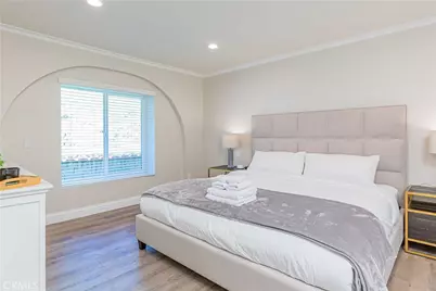 834 Cloverview, Glendora, CA 91741 - Photo 22