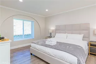 834 Cloverview, Glendora, CA 91741 - Photo 22