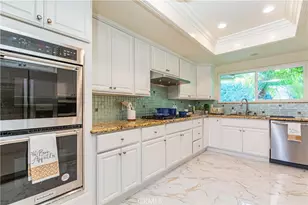 834 Cloverview, Glendora, CA 91741 - Photo 12