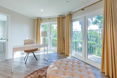 834 Cloverview, Glendora, CA 91741 - Photo 16