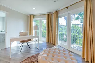 834 Cloverview, Glendora, CA 91741 - Photo 16