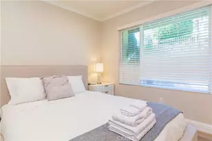 834 Cloverview, Glendora, CA 91741 - Photo 30