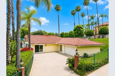 834 Cloverview, Glendora, CA 91741 - Photo 2