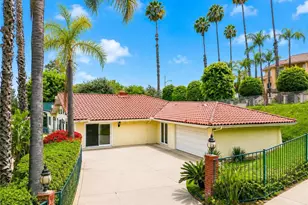 834 Cloverview, Glendora, CA 91741 - Photo 2