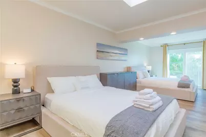 834 Cloverview, Glendora, CA 91741 - Photo 20