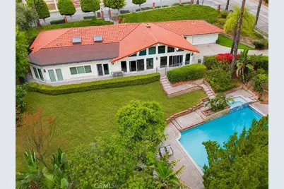 834 Cloverview, Glendora, CA 91741 - Photo 4