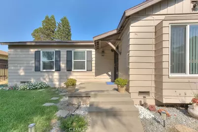 2803 Ladera Road, San Bernardino, CA 92405 - Photo 4