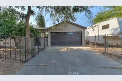 2803 Ladera Road, San Bernardino, CA 92405 - Photo 48