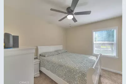 2803 Ladera Road, San Bernardino, CA 92405 - Photo 34
