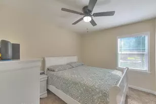 2803 Ladera Rd, San Bernardino, CA 92405 - Photo 34