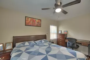 2803 Ladera Rd, San Bernardino, CA 92405 - Photo 30