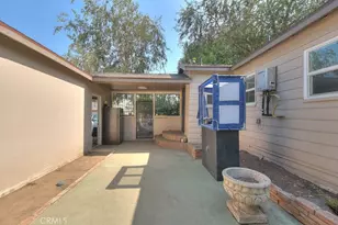 2803 Ladera Rd, San Bernardino, CA 92405 - Photo 40