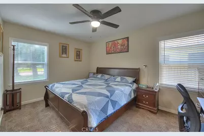 2803 Ladera Road, San Bernardino, CA 92405 - Photo 32