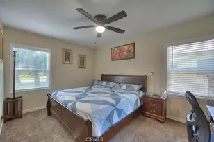 2803 Ladera Rd, San Bernardino, CA 92405 - Photo 32