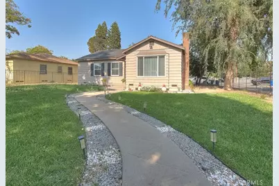 2803 Ladera Road, San Bernardino, CA 92405 - Photo 2