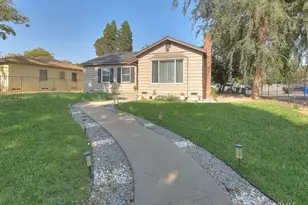 2803 Ladera Rd, San Bernardino, CA 92405 - Photo 2