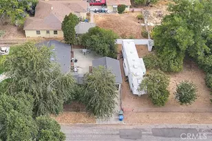 2803 Ladera Rd, San Bernardino, CA 92405 - Photo 58