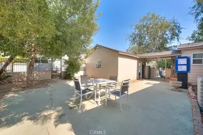 2803 Ladera Road, San Bernardino, CA 92405 - Photo 42