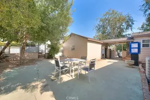2803 Ladera Rd, San Bernardino, CA 92405 - Photo 42