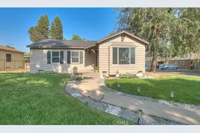 2803 Ladera Road, San Bernardino, CA 92405 - Photo 1
