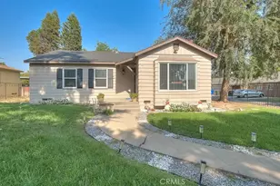 2803 Ladera Rd, San Bernardino, CA 92405 - Photo 1