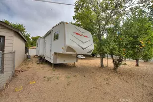 2803 Ladera Rd, San Bernardino, CA 92405 - Photo 46