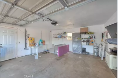 2803 Ladera Road, San Bernardino, CA 92405 - Photo 50