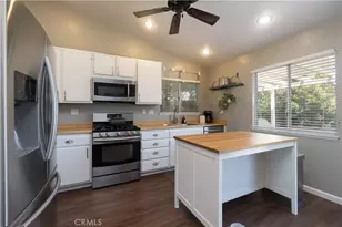 7255 Parkside Pl, Rancho Cucamonga, CA 91701 - Photo 8
