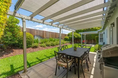 7255 Parkside Place, Rancho Cucamonga, CA 91701 - Photo 20