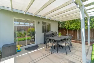 7255 Parkside Pl, Rancho Cucamonga, CA 91701 - Photo 22