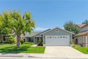 7255 Parkside Pl, Rancho Cucamonga, CA 91701 - Photo 1