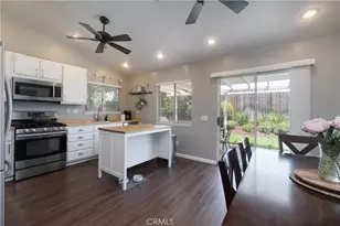 7255 Parkside Pl, Rancho Cucamonga, CA 91701 - Photo 4