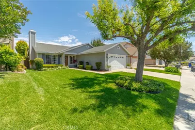 7255 Parkside Place, Rancho Cucamonga, CA 91701 - Photo 28