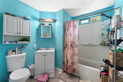 3825 Crestmore #313, Riverside, CA 92509 - Photo 18