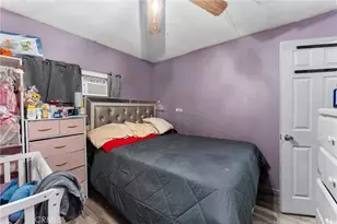 3825 Crestmore, Riverside, CA 92509 - Photo 16
