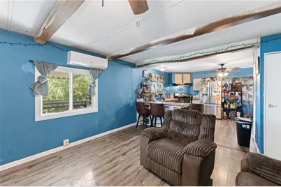 3825 Crestmore #313, Riverside, CA 92509 - Photo 8