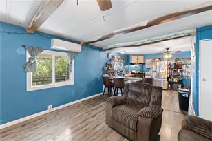 3825 Crestmore, Riverside, CA 92509 - Photo 8