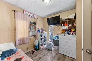 3825 Crestmore, Riverside, CA 92509 - Photo 12