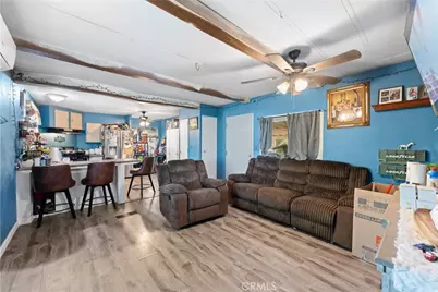3825 Crestmore #313, Riverside, CA 92509 - Photo 10
