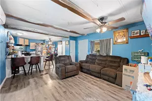 3825 Crestmore, Riverside, CA 92509 - Photo 10