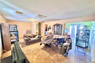 308 Ute, Barstow, CA 92311 - Photo 12
