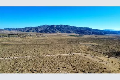 1 Rancho Street, Apple Valley, CA 92308 - Photo 26