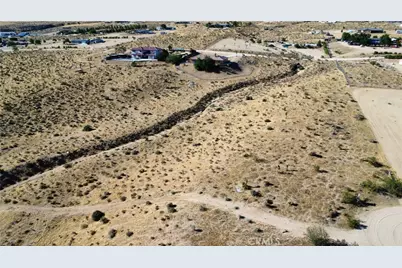 1 Rancho Street, Apple Valley, CA 92308 - Photo 22