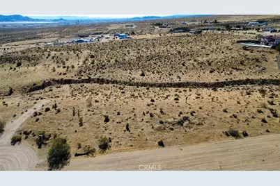 1 Rancho Street, Apple Valley, CA 92308 - Photo 24