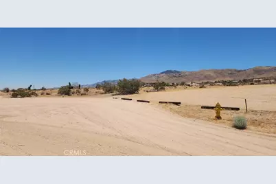 1 Rancho Street, Apple Valley, CA 92308 - Photo 2