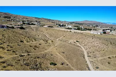 1 Rancho Street, Apple Valley, CA 92308 - Photo 28