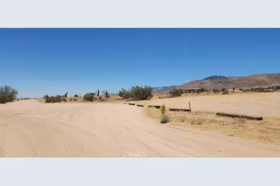 1 Rancho Street, Apple Valley, CA 92308 - Photo 14