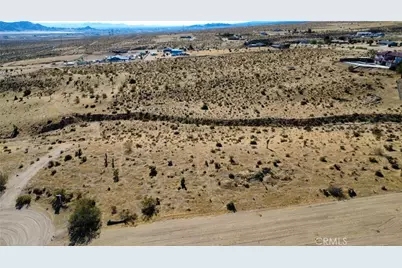1 Rancho Street, Apple Valley, CA 92308 - Photo 24