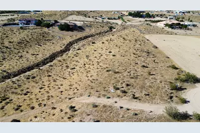 1 Rancho Street, Apple Valley, CA 92308 - Photo 20