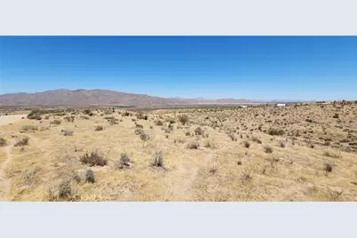 1 Rancho Street, Apple Valley, CA 92308 - Photo 6
